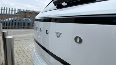 Volvo EX30 200kW SM Extended Range Plus 69kWh 5dr Auto Electric Estate